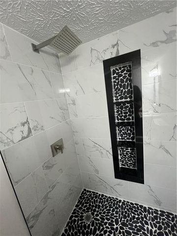 3715 Cress Way Drive, Decatur, GA 30034