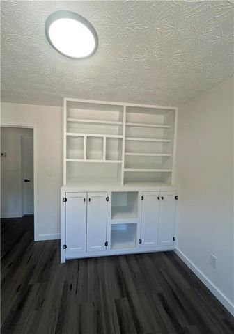 3715 Cress Way Drive, Decatur, GA 30034