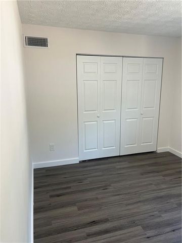 3715 Cress Way Drive, Decatur, GA 30034