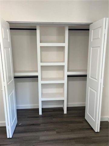 3715 Cress Way Drive, Decatur, GA 30034