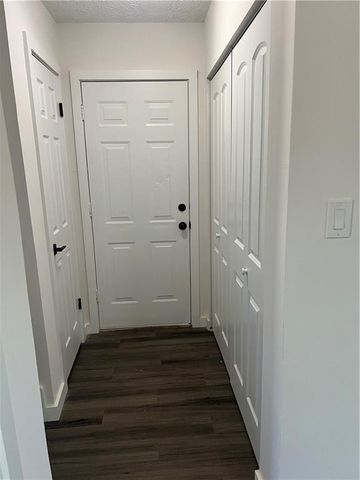 3715 Cress Way Drive, Decatur, GA 30034