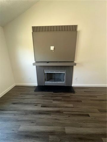 3715 Cress Way Drive, Decatur, GA 30034