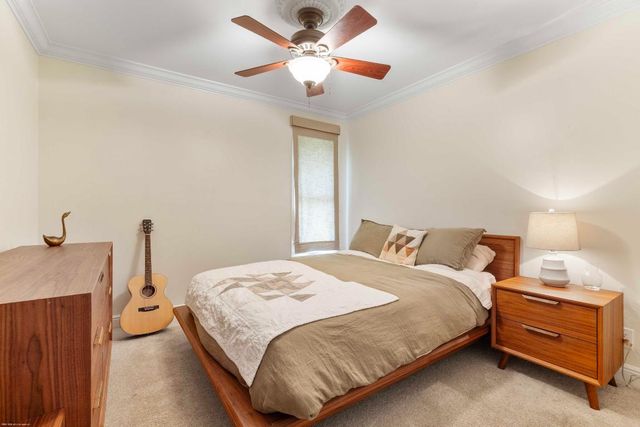 15262 Natures Point Lane, Wellington, FL 33414