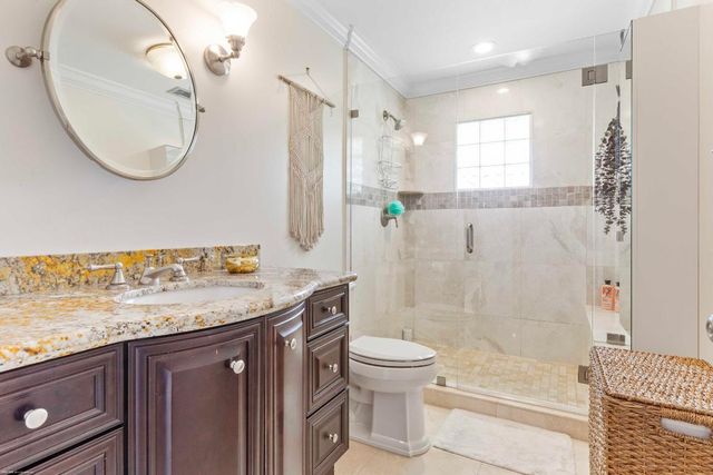 15262 Natures Point Lane, Wellington, FL 33414