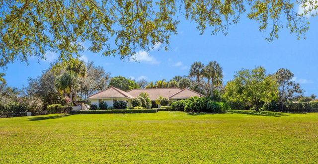 15262 Natures Point Lane, Wellington, FL 33414