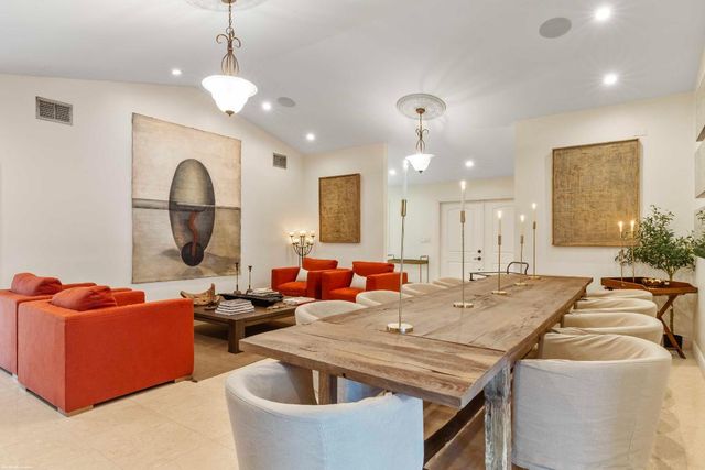 15262 Natures Point Lane, Wellington, FL 33414