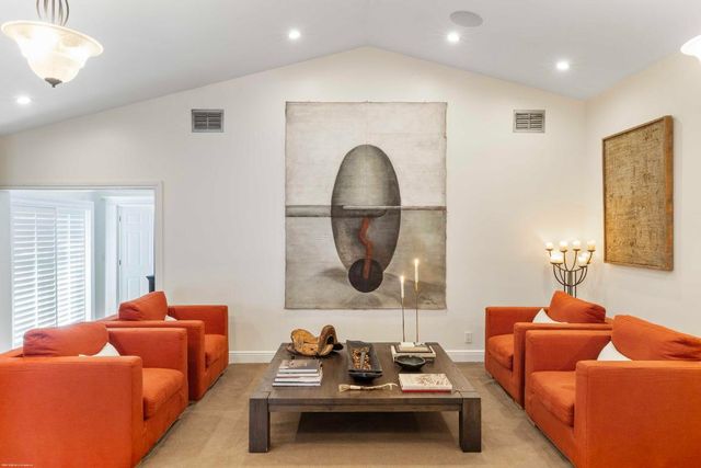 15262 Natures Point Lane, Wellington, FL 33414