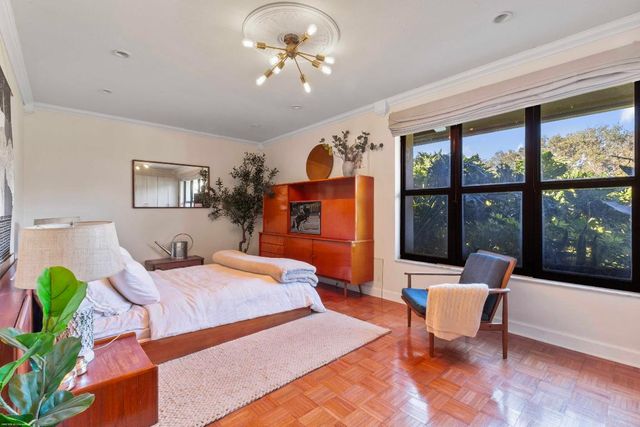 15262 Natures Point Lane, Wellington, FL 33414