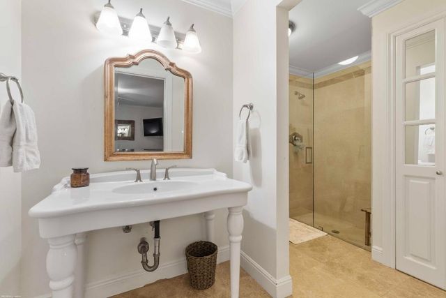 15262 Natures Point Lane, Wellington, FL 33414