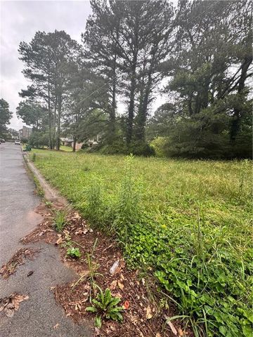 2677 Camille Way NW, Lawrenceville, GA 30044