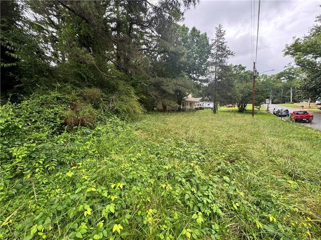 2677 Camille Way NW, Lawrenceville, GA 30044