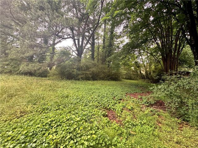 2677 Camille Way NW, Lawrenceville, GA 30044