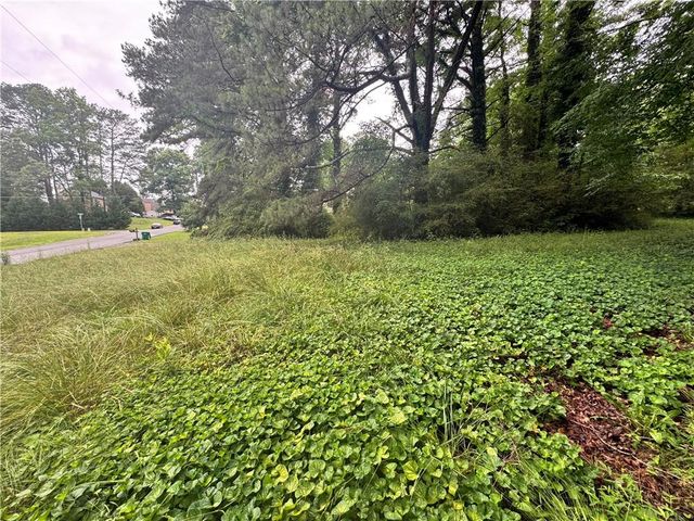 2677 Camille Way NW, Lawrenceville, GA 30044