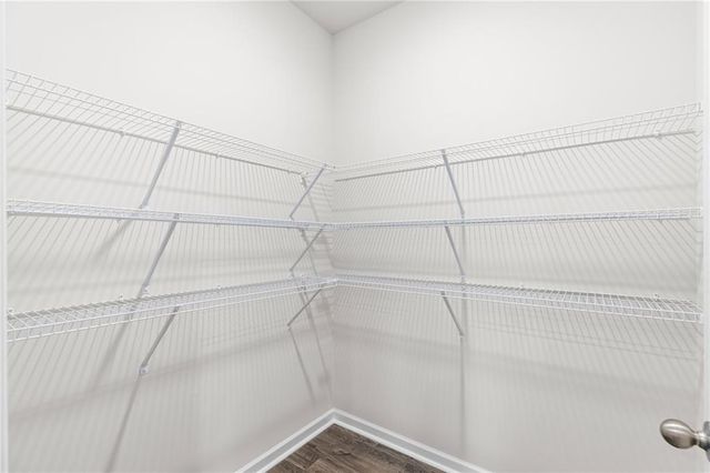 5370 Swan Lane, Powder Springs, GA 30127