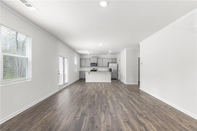 5370 Swan Lane, Powder Springs, GA 30127