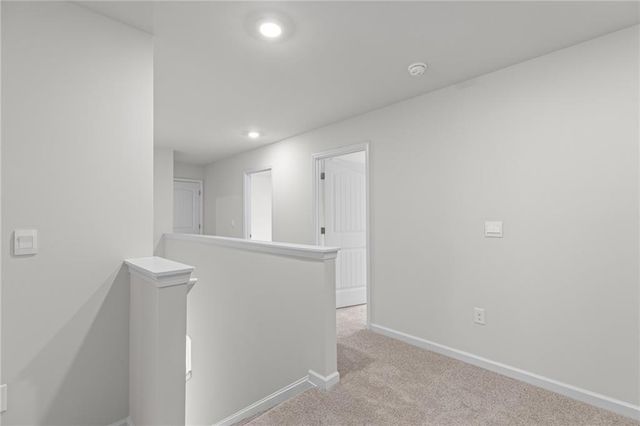 5370 Swan Lane, Powder Springs, GA 30127