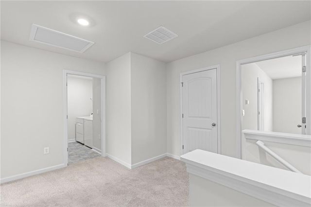 5370 Swan Lane, Powder Springs, GA 30127