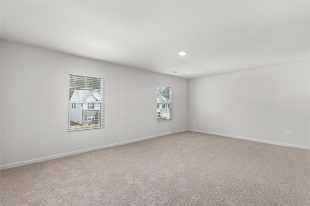 5370 Swan Lane, Powder Springs, GA 30127