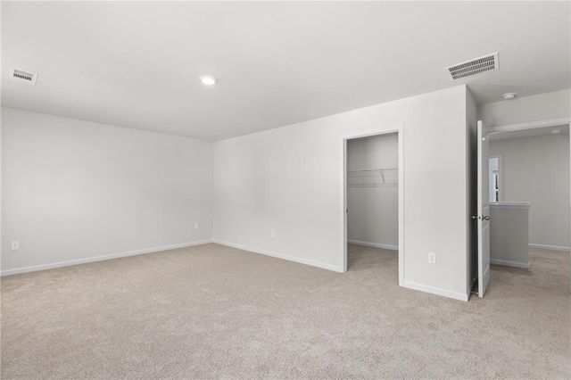 5370 Swan Lane, Powder Springs, GA 30127