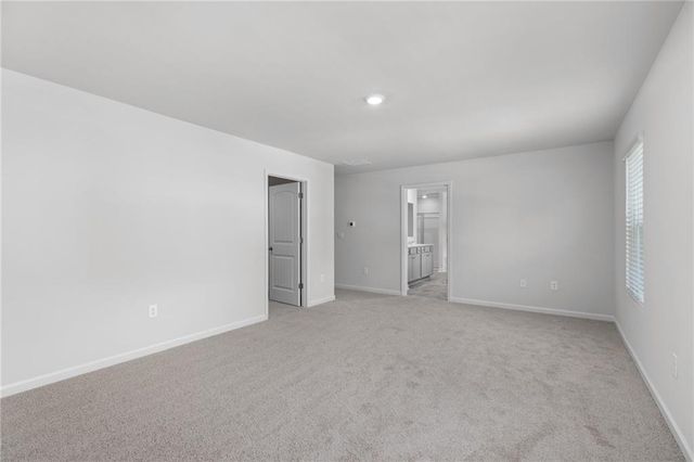 5370 Swan Lane, Powder Springs, GA 30127