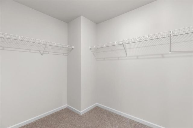 5370 Swan Lane, Powder Springs, GA 30127