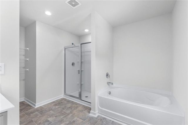 5370 Swan Lane, Powder Springs, GA 30127