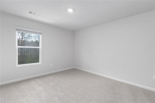 5370 Swan Lane, Powder Springs, GA 30127