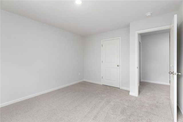 5370 Swan Lane, Powder Springs, GA 30127