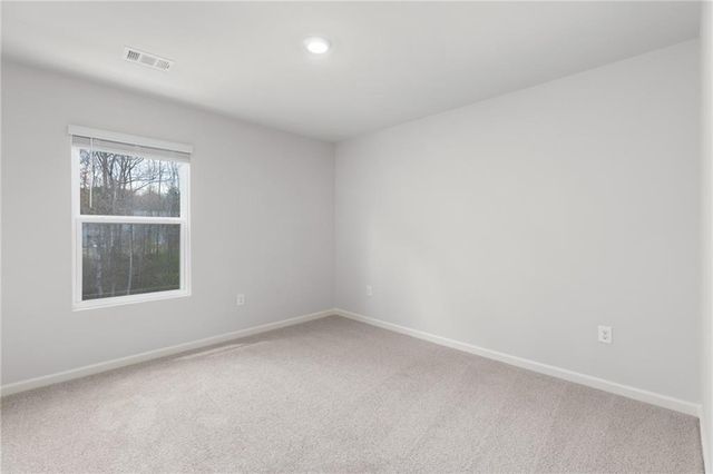 5370 Swan Lane, Powder Springs, GA 30127