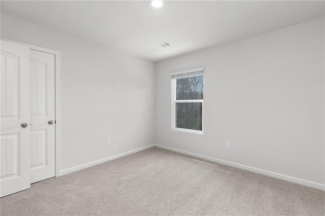 5370 Swan Lane, Powder Springs, GA 30127