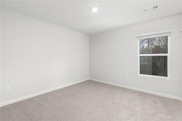 5370 Swan Lane, Powder Springs, GA 30127