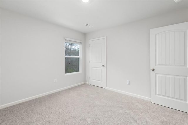 5370 Swan Lane, Powder Springs, GA 30127