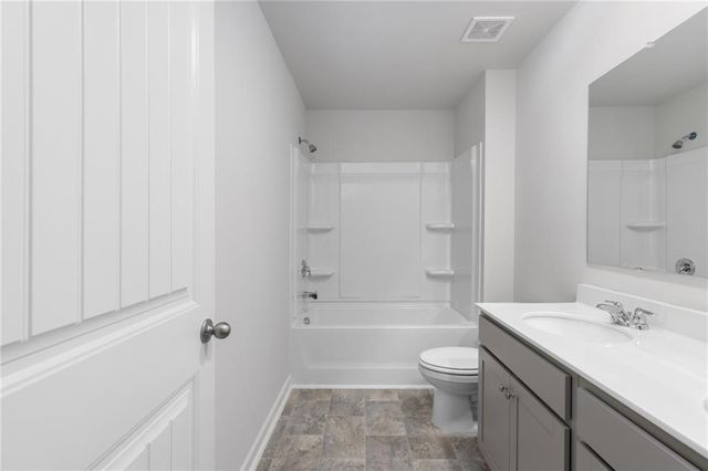 5370 Swan Lane, Powder Springs, GA 30127