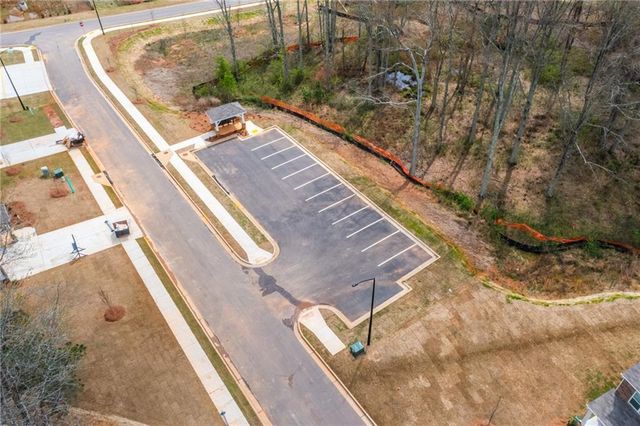 5370 Swan Lane, Powder Springs, GA 30127