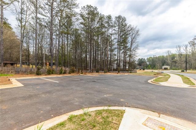 5370 Swan Lane, Powder Springs, GA 30127
