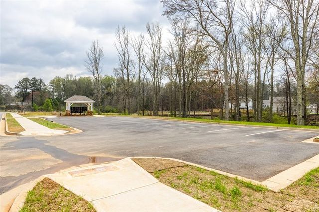 5370 Swan Lane, Powder Springs, GA 30127