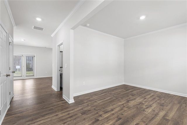 5370 Swan Lane, Powder Springs, GA 30127