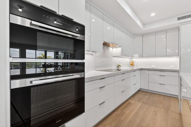 1 S Coastal Way 201, Jupiter, FL 33477