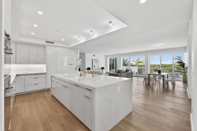 1 S Coastal Way 201, Jupiter, FL 33477