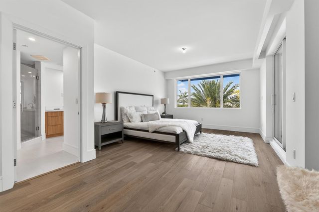 1 S Coastal Way 201, Jupiter, FL 33477