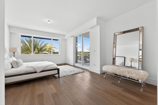 1 S Coastal Way 201, Jupiter, FL 33477