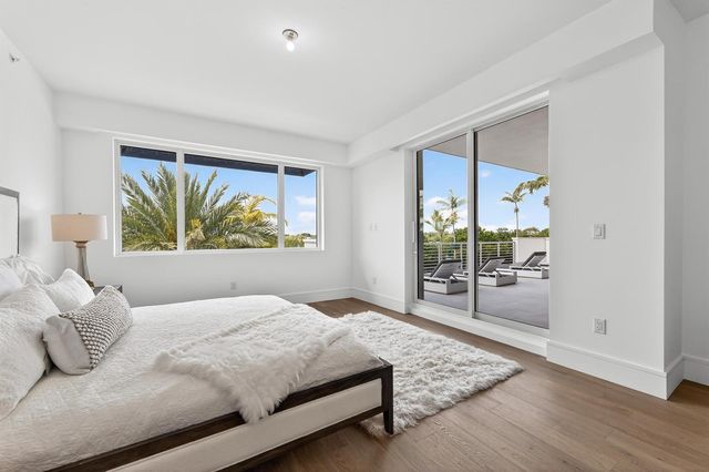 1 S Coastal Way 201, Jupiter, FL 33477
