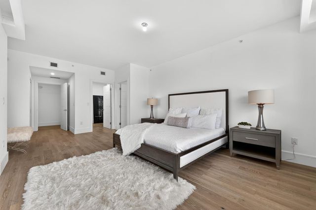 1 S Coastal Way 201, Jupiter, FL 33477