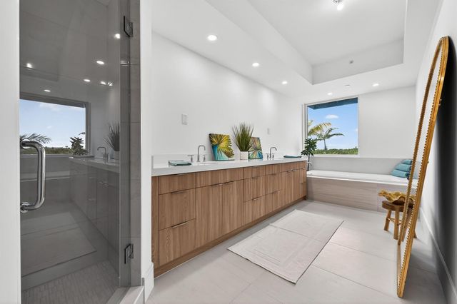1 S Coastal Way 201, Jupiter, FL 33477