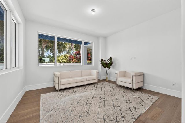 1 S Coastal Way 201, Jupiter, FL 33477