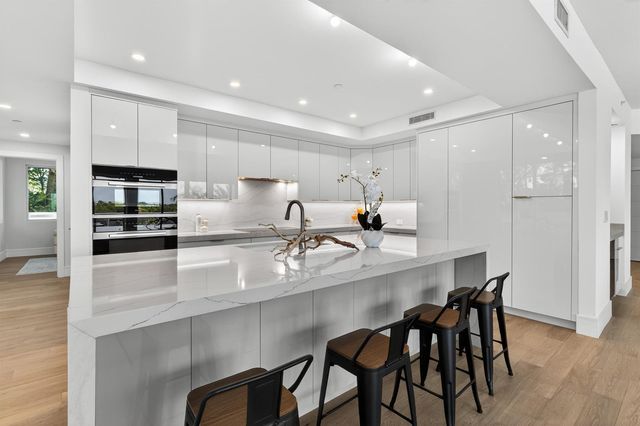 1 S Coastal Way 201, Jupiter, FL 33477