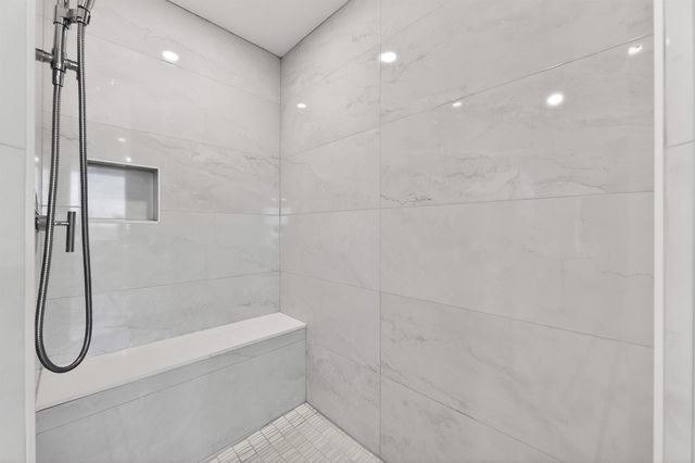 1 S Coastal Way 201, Jupiter, FL 33477
