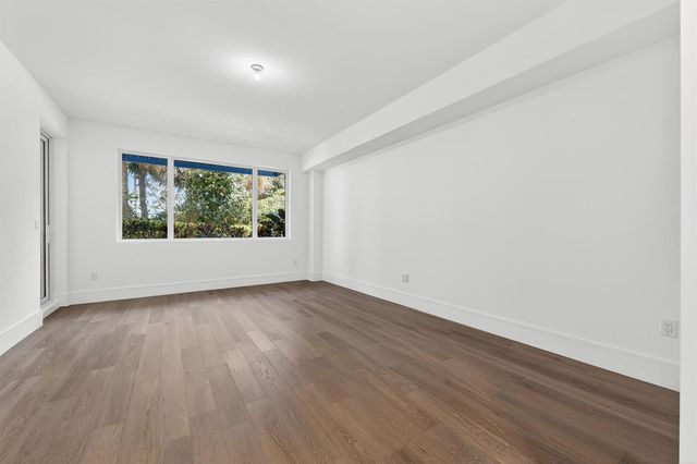 1 S Coastal Way 201, Jupiter, FL 33477