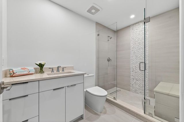 1 S Coastal Way 201, Jupiter, FL 33477