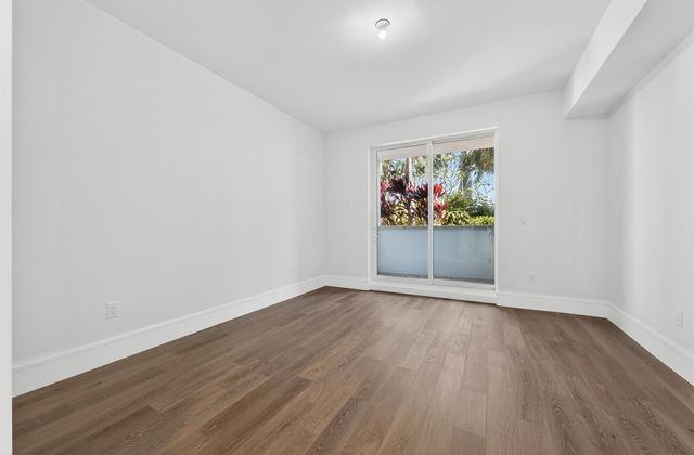 1 S Coastal Way 201, Jupiter, FL 33477